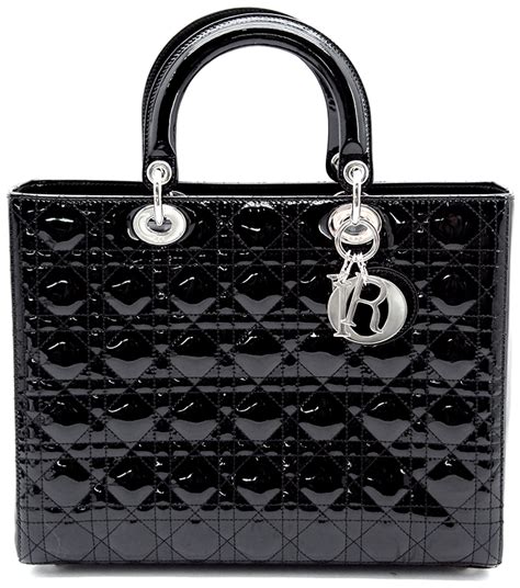 lady dior tasche ebay|Lady Dior for sale .